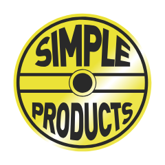 Simple Products
